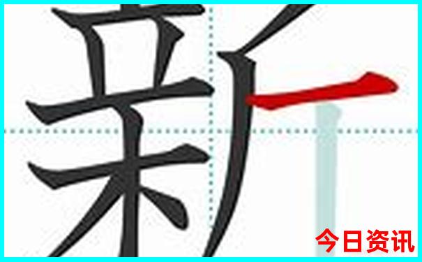 大理附近城市哪里好玩