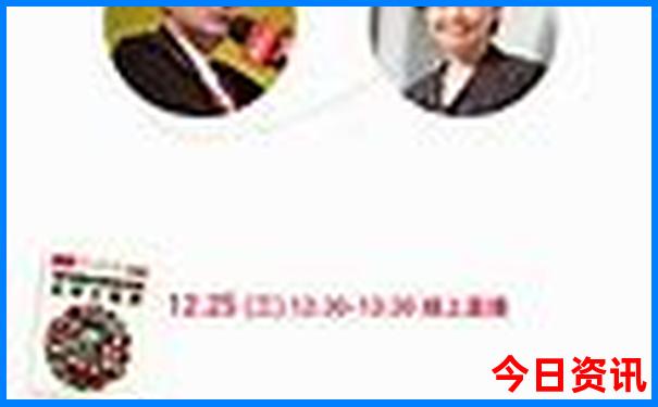 夏天去海南旅游热吗