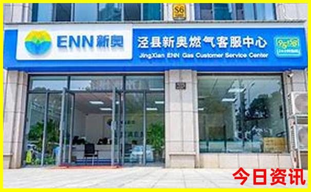 去云南攻略自由行路线