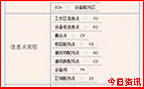 广西哪里好玩景点排名