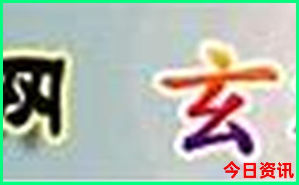 阳朔旅游攻略自由行详细攻略